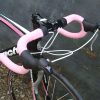 BIANCHI VIA NIRONE DAMA BIANCA WOMEN'S ROAD BIKE - FRAME: X-SMALL : 50` FRAME : RRP - £1100+ - Image 6
