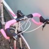 BOARDMAN `FI COMP` Women's / Ladies Road Bike - 50` / X - Small Frame - Image 2