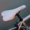 BOARDMAN `FI COMP` Women's / Ladies Road Bike - 50` / X - Small Frame - Image 3