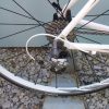 BOARDMAN `FI COMP` Women's / Ladies Road Bike - 50` / X - Small Frame - Image 4