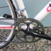 BOARDMAN `FI COMP` Women's / Ladies Road Bike - 50` / X - Small Frame - Image 5
